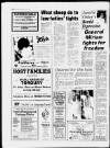 Torbay Express and South Devon Echo Thursday 07 July 1988 Page 20