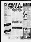 Torbay Express and South Devon Echo Thursday 07 July 1988 Page 32