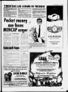 Torbay Express and South Devon Echo Friday 15 July 1988 Page 11