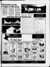 Torbay Express and South Devon Echo Friday 15 July 1988 Page 51