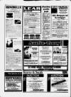 Torbay Express and South Devon Echo Friday 15 July 1988 Page 64