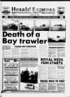 Torbay Express and South Devon Echo