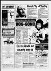 Torbay Express and South Devon Echo Wednesday 20 July 1988 Page 7