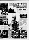 Torbay Express and South Devon Echo Wednesday 20 July 1988 Page 13