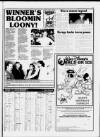Torbay Express and South Devon Echo Wednesday 20 July 1988 Page 17