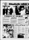 Torbay Express and South Devon Echo Thursday 21 July 1988 Page 2