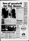 Torbay Express and South Devon Echo Thursday 21 July 1988 Page 7