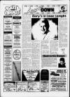 Torbay Express and South Devon Echo Thursday 21 July 1988 Page 10