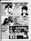 Torbay Express and South Devon Echo Thursday 21 July 1988 Page 13