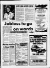 Torbay Express and South Devon Echo Thursday 21 July 1988 Page 15