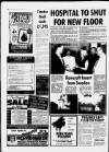 Torbay Express and South Devon Echo Thursday 21 July 1988 Page 16