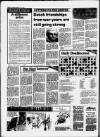 Torbay Express and South Devon Echo Thursday 21 July 1988 Page 18