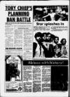 Torbay Express and South Devon Echo Thursday 21 July 1988 Page 20