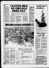 Torbay Express and South Devon Echo Thursday 21 July 1988 Page 26