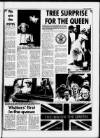 Torbay Express and South Devon Echo Thursday 21 July 1988 Page 27