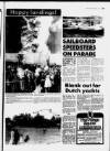 Torbay Express and South Devon Echo Thursday 21 July 1988 Page 29