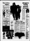 Torbay Express and South Devon Echo Thursday 21 July 1988 Page 30