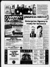 Torbay Express and South Devon Echo Thursday 21 July 1988 Page 32