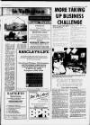 Torbay Express and South Devon Echo Thursday 21 July 1988 Page 35