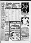 Torbay Express and South Devon Echo Thursday 21 July 1988 Page 41