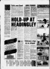 Torbay Express and South Devon Echo Thursday 21 July 1988 Page 44