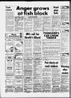 Torbay Express and South Devon Echo Saturday 23 July 1988 Page 2