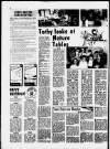 Torbay Express and South Devon Echo Saturday 23 July 1988 Page 8