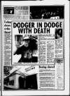 Torbay Express and South Devon Echo Saturday 23 July 1988 Page 9