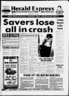 Torbay Express and South Devon Echo