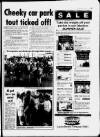 Torbay Express and South Devon Echo Friday 29 July 1988 Page 19