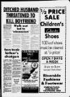 Torbay Express and South Devon Echo Friday 29 July 1988 Page 23