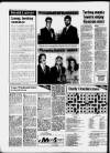 Torbay Express and South Devon Echo Friday 29 July 1988 Page 24