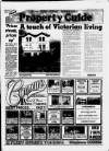 Torbay Express and South Devon Echo Friday 29 July 1988 Page 53