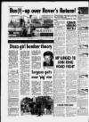 Torbay Express and South Devon Echo Tuesday 02 August 1988 Page 2
