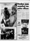 Torbay Express and South Devon Echo Tuesday 02 August 1988 Page 13