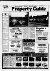 Torbay Express and South Devon Echo Tuesday 02 August 1988 Page 14