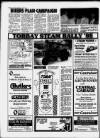 Torbay Express and South Devon Echo Wednesday 03 August 1988 Page 8