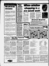 Torbay Express and South Devon Echo Wednesday 03 August 1988 Page 10