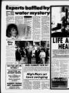 Torbay Express and South Devon Echo Wednesday 03 August 1988 Page 12