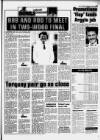 Torbay Express and South Devon Echo Wednesday 03 August 1988 Page 23