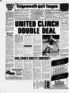 Torbay Express and South Devon Echo Wednesday 03 August 1988 Page 24