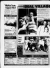 Torbay Express and South Devon Echo Thursday 04 August 1988 Page 16