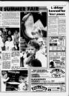 Torbay Express and South Devon Echo Thursday 04 August 1988 Page 17