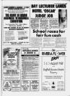 Torbay Express and South Devon Echo Thursday 04 August 1988 Page 23