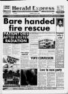 Torbay Express and South Devon Echo