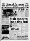 Torbay Express and South Devon Echo