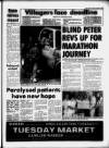 Torbay Express and South Devon Echo Monday 22 August 1988 Page 5