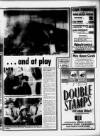Torbay Express and South Devon Echo Monday 22 August 1988 Page 13