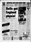 Torbay Express and South Devon Echo Monday 22 August 1988 Page 24