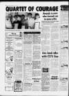 Torbay Express and South Devon Echo Wednesday 24 August 1988 Page 2